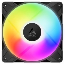 ARCTIC COOLING Вентилятор корпусной ARCTIC P14 Pro A-RGB - retail (ACFAN00315A)