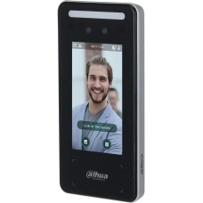 DAHUA Терминал доступа DHI-ASI6213J-MW-V1 DHI-ASI6213J-MW-V1