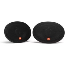 Автоакустика JBL STAGE2 9634 Акустическая система 6*9