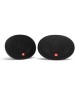 Автоакустика JBL STAGE2 9634 Акустическая система 6*9