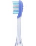 Комплект насадок OCLEAN Комплект насадок Easy clean (2 шт), синий