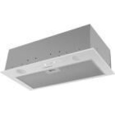 Maunfeld Crosby Light 5028, белый