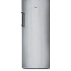 Морозильник Haier HF-284SG SILVER