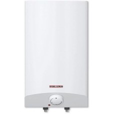 Водонагреватель накопительный электрический STIEBEL ELTRON Накопительный водонагреватель настенный ESH 10 O-N Trend +A (201395)