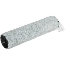 XIAOMI Роликовая щетка для пылесоса Truclean W20 Wet Dry Vacuum