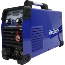 REDBO CUT-45 Аппарат плазменной резки инвертор. (15мм, 7,1кВт, 15-45 А, 86-98 В, LIFT контактн)