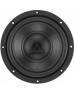 Автосабвуфер ASPECT Сабвуферный динамик GLW-12s4 SQ, Graphite Line, 12