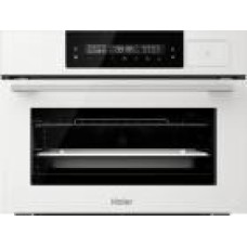 Духовой шкаф электрический Haier HOS-F5CVN8GW