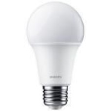 Xiaomi Mi Smart LED Bulb White and Color (BHR9434GL)