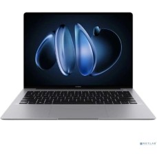 Ноутбук Huawei MateBook 14 FLMH-X FlemingH-W7211T [53014MTW] Space Gray 14,2