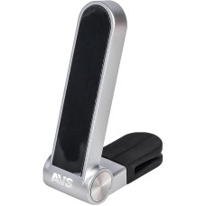 Держатель AVS Держатель для смартфонов магнитный в дефлектор AH-1402-M
