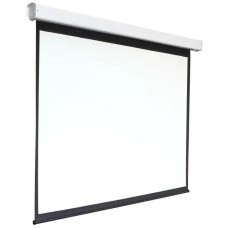 DIGIS Экран Electra-F DSEF-4315, 270х202 см, 4:3, настенно-потолочный