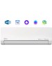 MIDEA Кондиционер MSES1S-07FRN8G1/MOES1-07FRN8G1 серия EASY Inverter (комплект)