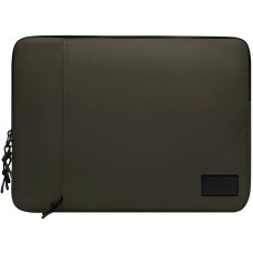 GASTON LUGA Чехол для ноутбука Däsh Cushioned Case 13