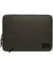 GASTON LUGA Чехол для ноутбука Däsh Cushioned Case 13