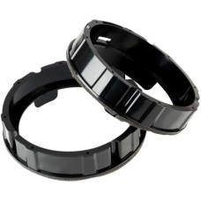 Кольцо проставочное AurA MLD-VWS.6