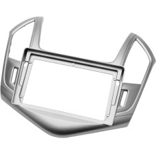 Рамка монтажная AurA AFX-CH97