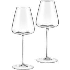 Набор бокалов LEFARD НАБОР БОКАЛОВ ДЛЯ ВИНА 