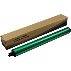 CET Барабан 7937 для Xerox DocuColor 240/242/250/252/260, WorkCentre 7655/7665/7675/7755/7765/7775 CMY 100000стр