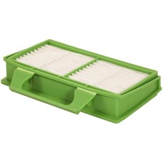 FILTERO НЕРА-фильтр FTH 75