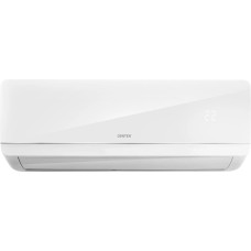 CENTEK Сплит-система ADC CT-65ADC18 белый