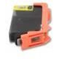 CACTUS Картридж струйный CS-CB322N(CS-CB322) №178XL фото черный (14.6мл) для HP PS B8553/C5383/C6383/D5463 с чипом