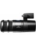 AUDIO-TECHNICA Микрофон проводной AT2040USB черный