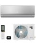 Сплит-система DAICHI Кондиционер UNI25AVQS1R/UNI25FVS1R серия UNIque (комплект)