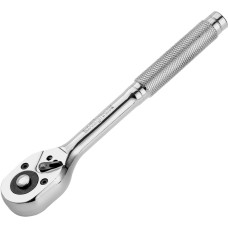 СИБРТЕХ Ключ-трещотка 3/8