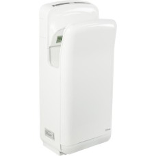 САНАКС - Сушилка для рук, скоростная, бизнес класса, цвет белый, погружная 1650Вт 6997