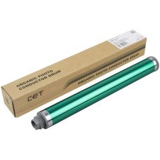 CET Барабан 3941 для Ricoh Aficio 1515/MP161 45000стр