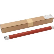 CET Тефлоновый вал 181007 для Xerox DocuCentre SC2020/SC2022