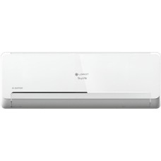 Сплит-система LORIOT Кондиционер LAC-24AQI Серия Skyline DC INVERTER (комплект)
