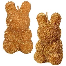 MULTIDOM Свеча декоративная 