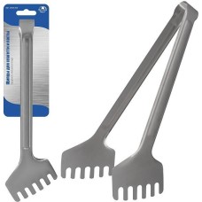 MULTIDOM Щипцы для спагетти и пасты. Длина 29см. VL50-162