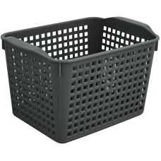 MULTIDOM Корзинка 