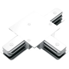 GAUSS Соединитель TR136 белый