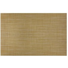 MULTIDOM Салфетка 