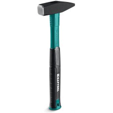 KRAFTOOL X-FORCE 600 г, слесарный молоток (2007-06)