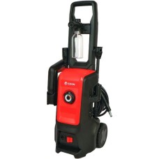 EDON Мойка высокого давления PW-200/2500А [56967]