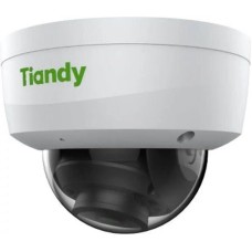 TIANDY Камера видеонаблюдения IP Super Lite TC-C32KN I3/A/E/Y/2.8-12MM/V4.2 2.8-12мм корп.:белый (TC-C32KN I3/A/E/Y/V4.2)