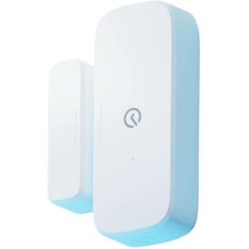 Sber SBDV-00030, Zigbee 3.0, Белый