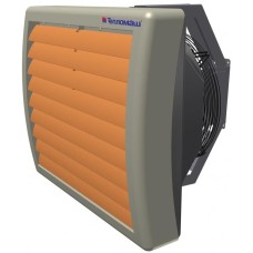 Тепловентилятор ТЕПЛОМАШ Тепловентиялтор водяной КЭВ-110M4W4