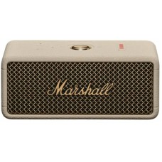 Marshall Emberton III сream