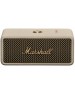Marshall Emberton III сream