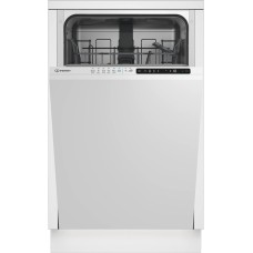 Indesit DIS C220