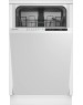 Indesit DIS C220