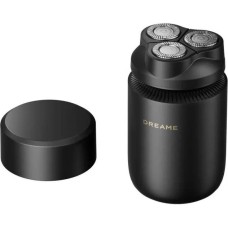 DREAME Электробритва S7 All-Skin Shaver, AS01A
