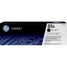 Картридж HP CE285A для HP