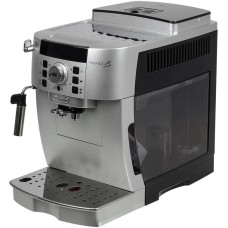 Мобильный кондиционер DELONGHI A110